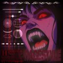 ♱Hxlplxssnxss♱ - Dagestyle ()