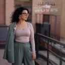 Helen Parshik - Waves (Original Mix)