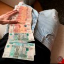 brok3boy - Гугу Гага ()