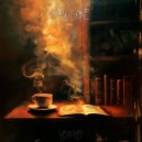 MARILLONE - Visions (Original Mix)