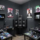 po_verticaly & baph. - Жирный бит ()