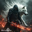 Мизантроп & Вещун Перунович - Клинок и Тишина (Original Mix)