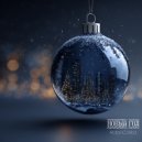 RoboCosta - Новый Год (Original Mix)