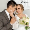 Regina - Мой герой ()