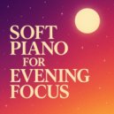 Tranquil Piano - Tranquil Piano