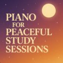 Tranquil Piano - Tranquil Piano