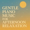 Chillout Lounge Attitude - Sleep ()