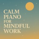 Piano Deep Relax - Inner Therapy