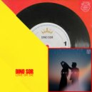 Dino Sor - Love Or Die (Extended Mix)