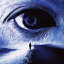 NORTHERN RIPPER & iconscryingvisine - Fear Is Away ()