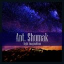 Ant. Shumak - Night Imaginations (Original Mix)