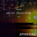 Tom Strobe - Don\'t Let It Go (Original Mix)