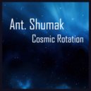 Ant. Shumak - 9 May (Original Mix)