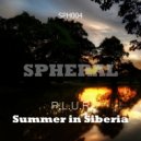 P.L.U.R - Summer in Siberia ()