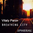 Vitaly Panin - Away from the Bustle (Original Mix)