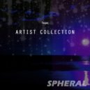 Taigai - First Reaction (Original Mix)