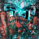 RxynOr - IHXTELXVE II ()