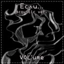 VOL\'ume - Если... (Acoustic version)
