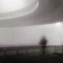 Vadim Berbenets - Emptiness (Original Mix)