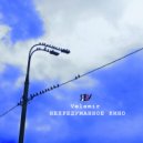 Velemir - Очередной день ()