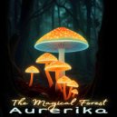 Aurerika - The Magical Forest ()