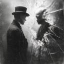 KARAMONTAN - Черный человек ()