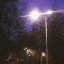 oblakov.mp3 - this ()