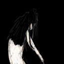 povenam & мортред - мне все так же больно (prod by кодокуна, dollatega)