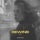 Fly - Rewind