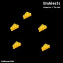 Urahbeats - Liberation Of The Soul