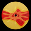 Subb-an - Love Tempo