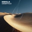 Eskila - Desertico (Original Mix)
