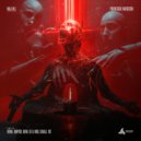 NAUJ MEJ - Pathological Narcissism (Danpoxx Remix)