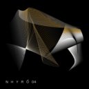 Andc - Pain and Regret (Original Mix)