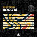 Sidney Torres - Bogotá (Original Mix)