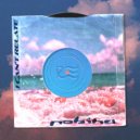 Robina - Front Light (Original Mix)