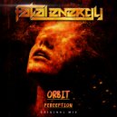 Orbit - Perception