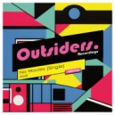 AIMÉ. - No Worries (Original Mix)