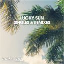 Lucky Sun - Tuesday (Original Mix)