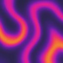 Damøn - No shape signal