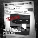 Rygby, The Greys - Skully (Original Mix)