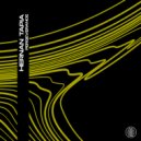 Hernan Tapia - Underground