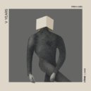 Anas M - Limonada Brasileira (Original Mix)