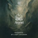 Akariel - Particles (Original Mix)