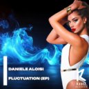 Daniele Aloisi - Fluctuation (Original Mix)