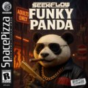 Seekflow - Funky Panda (Original Mix)