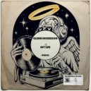 Glenn Morrison - We Keep Rising (Original Mix)