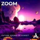 Zoom - Future Sound Of Sunset (Original Mix)
