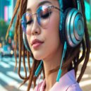 Lofi from Lastnight - Rewind - Version 12 Lo-Fi Hip-hop (Lo-Fi Hiphop & Chill Mix)