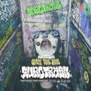 Cheff the Boy - Whistleblower (Original Mix)